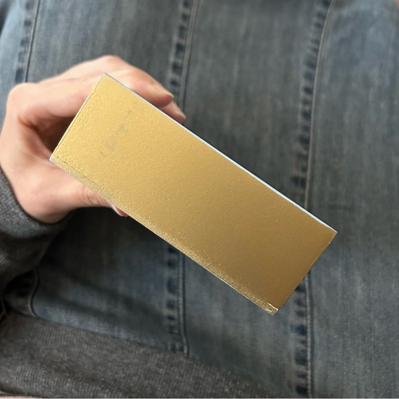 “Just Breathe” Sign - Picture 2 of 6